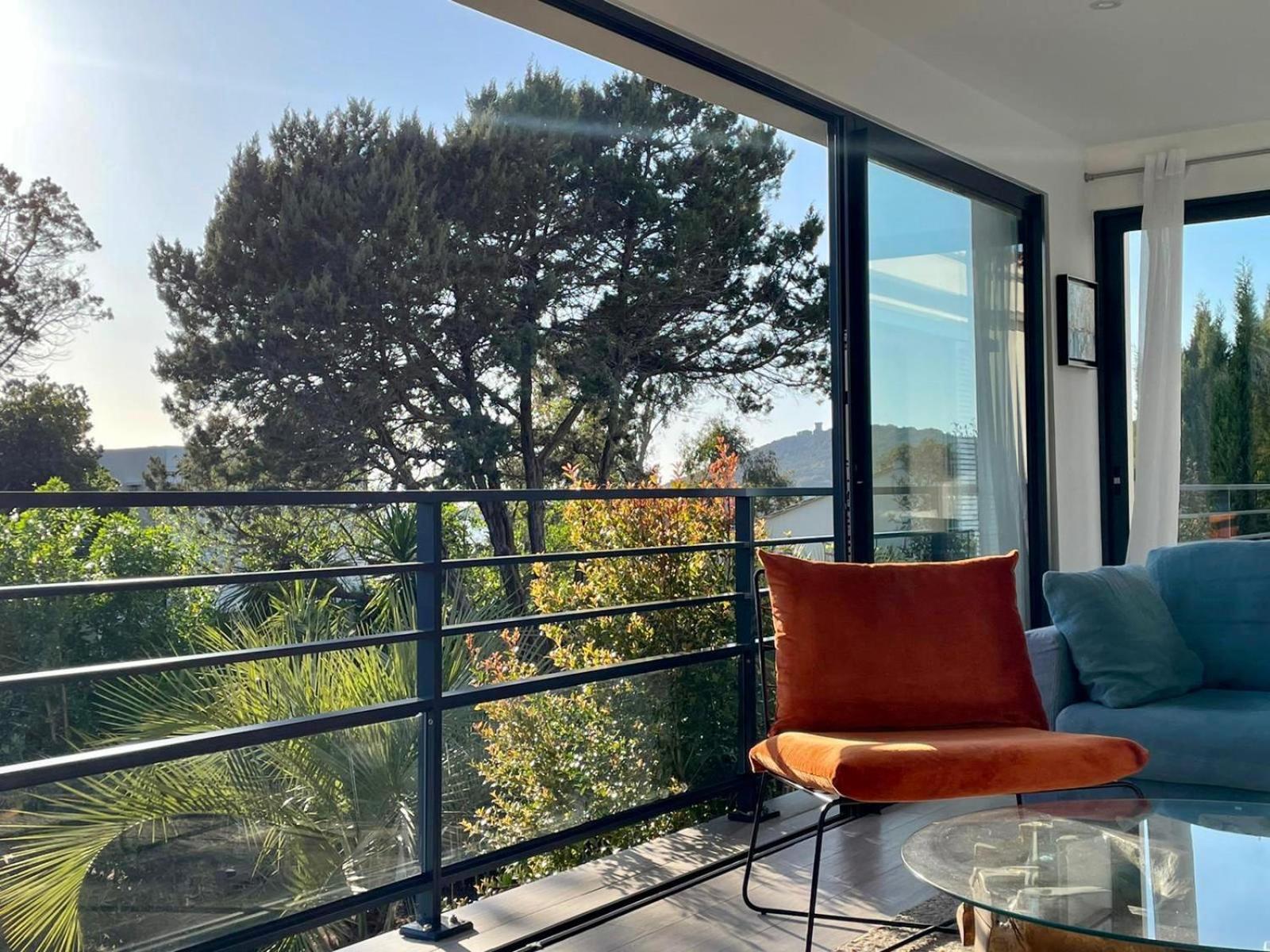 Villa Macalia Pietrosella Extérieur photo