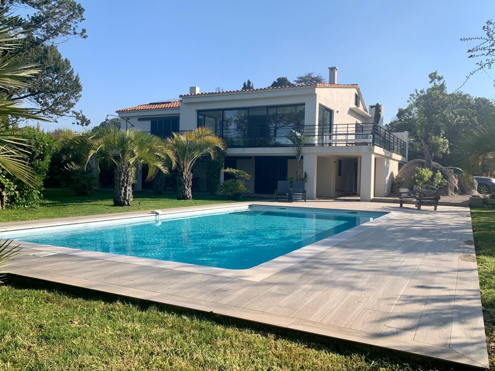 Villa Macalia Pietrosella Extérieur photo